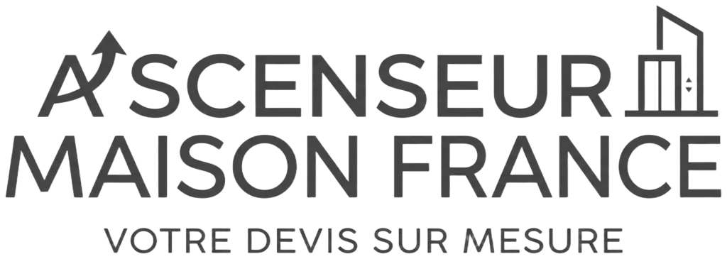 Ascenseur résidentiel pour maison, installation sécurisée et adaptée à votre espace. Solution pratiq.
